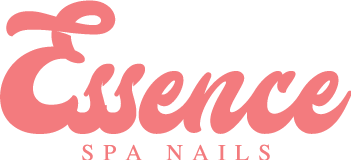 header-logo