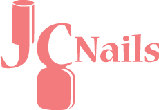 header-logo