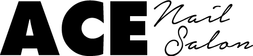 header-logo