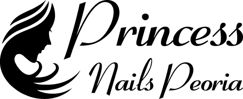 header-logo