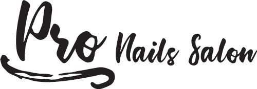 header-logo