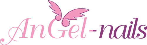 header-logo