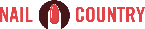 header-logo