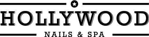 header-logo