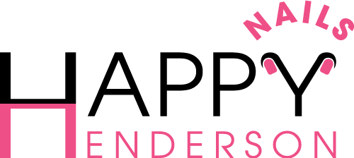 header-logo