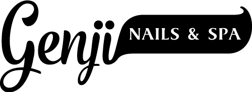 header-logo