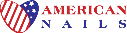 header-logo