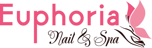 header-logo