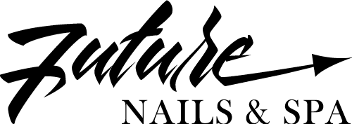 header-logo