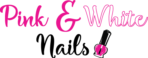 header-logo