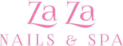 header-logo