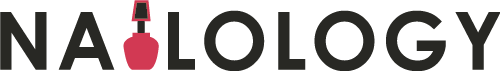 header-logo