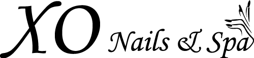 header-logo