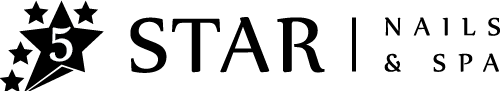 header-logo