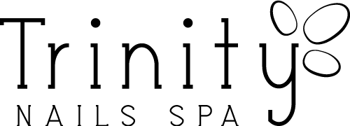 header-logo