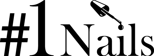 header-logo