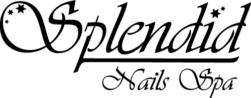 header-logo
