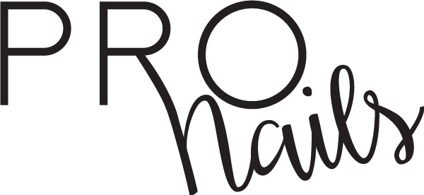 header-logo
