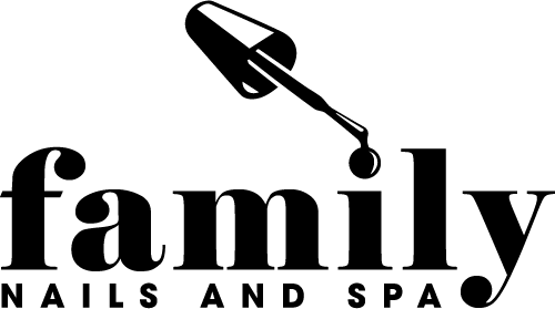 header-logo