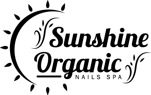header-logo