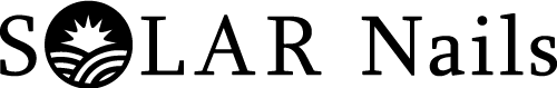 header-logo