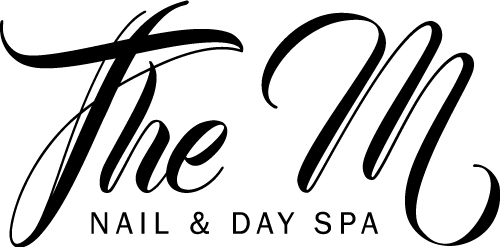 header-logo