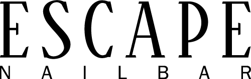 header-logo
