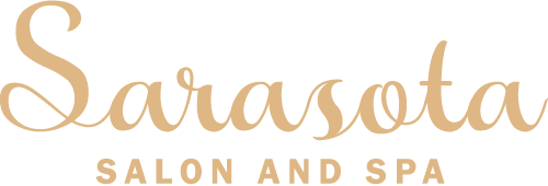 header-logo