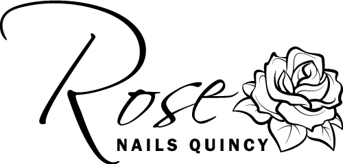 header-logo