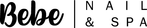 header-logo