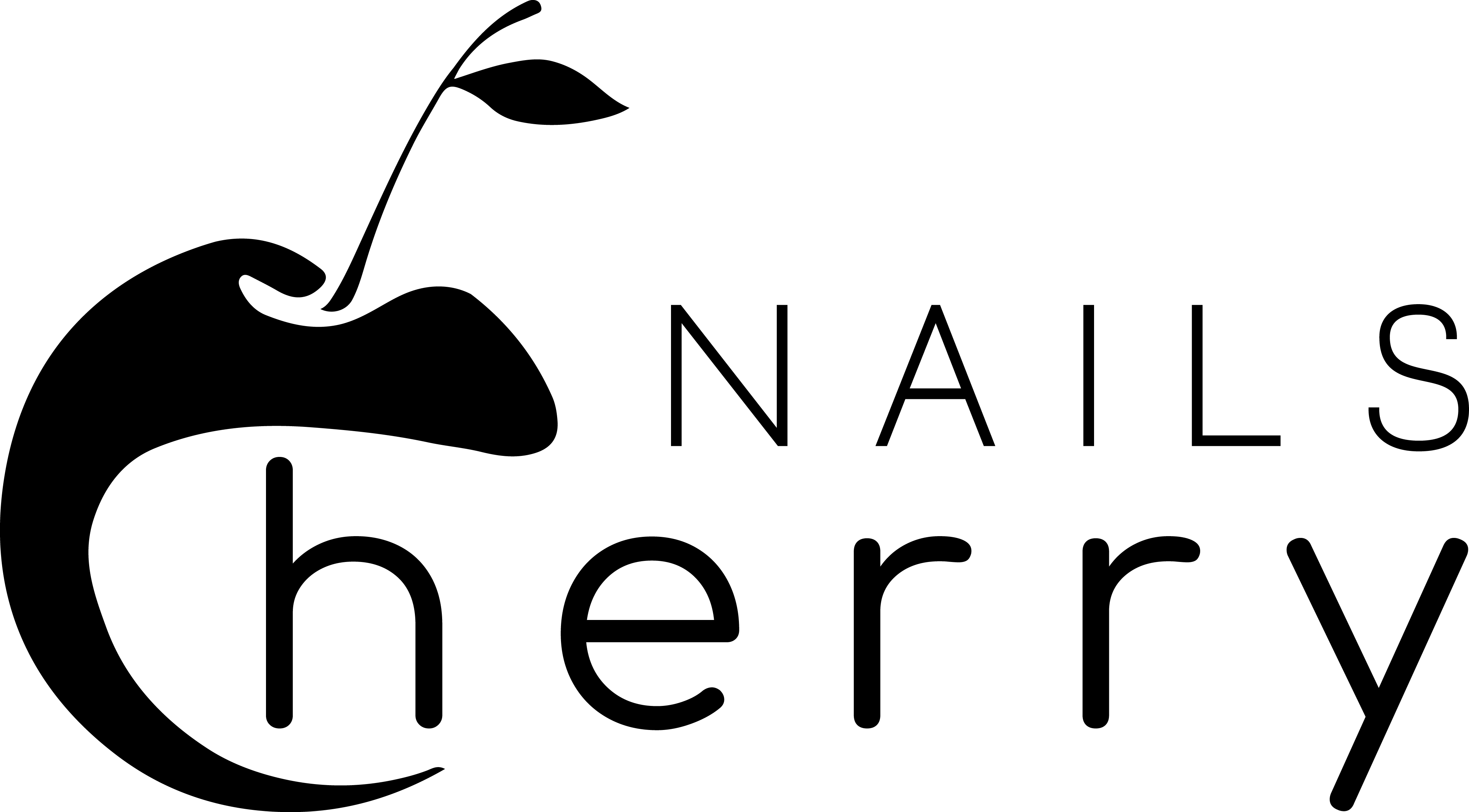 header-logo