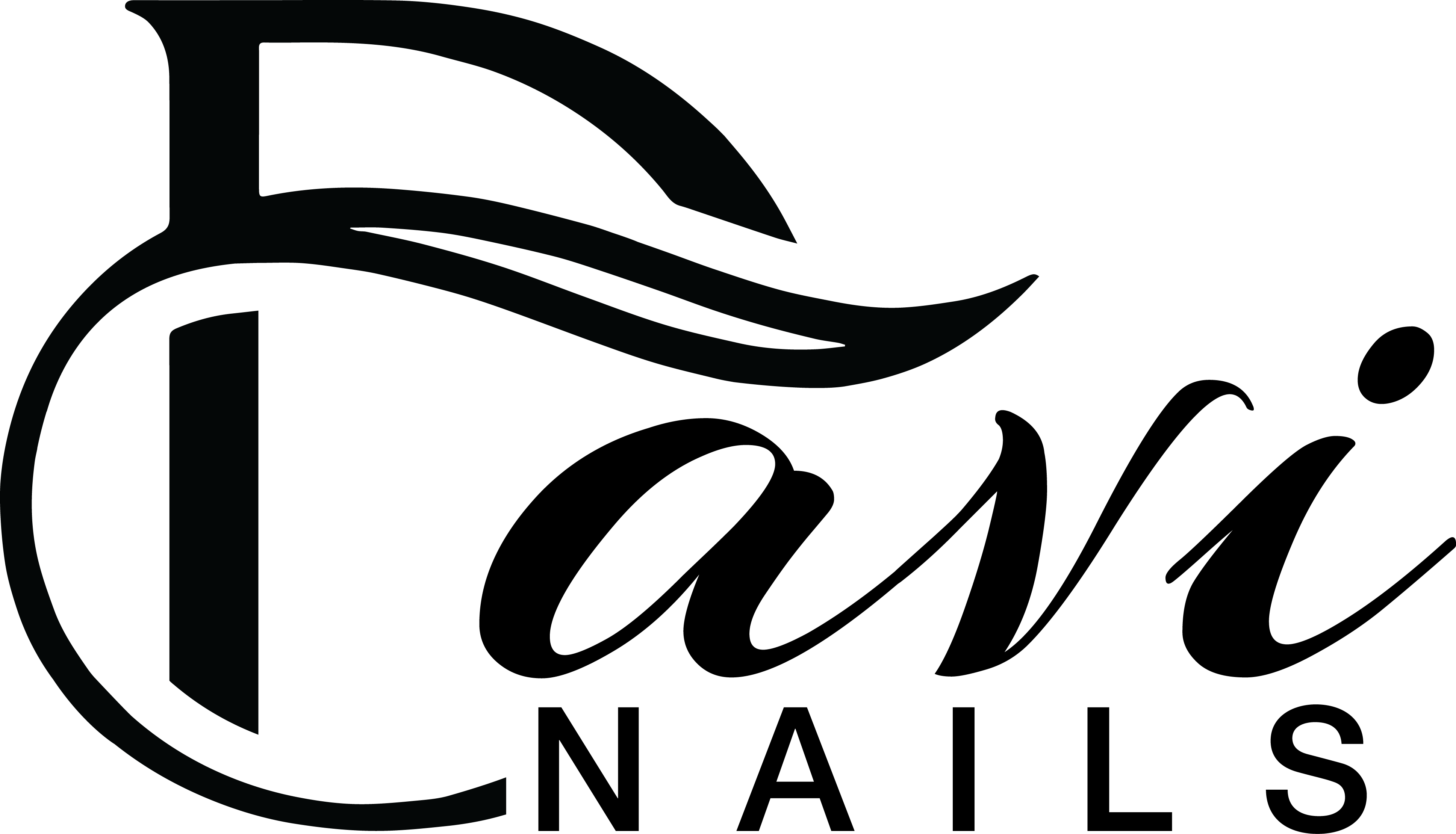 header-logo