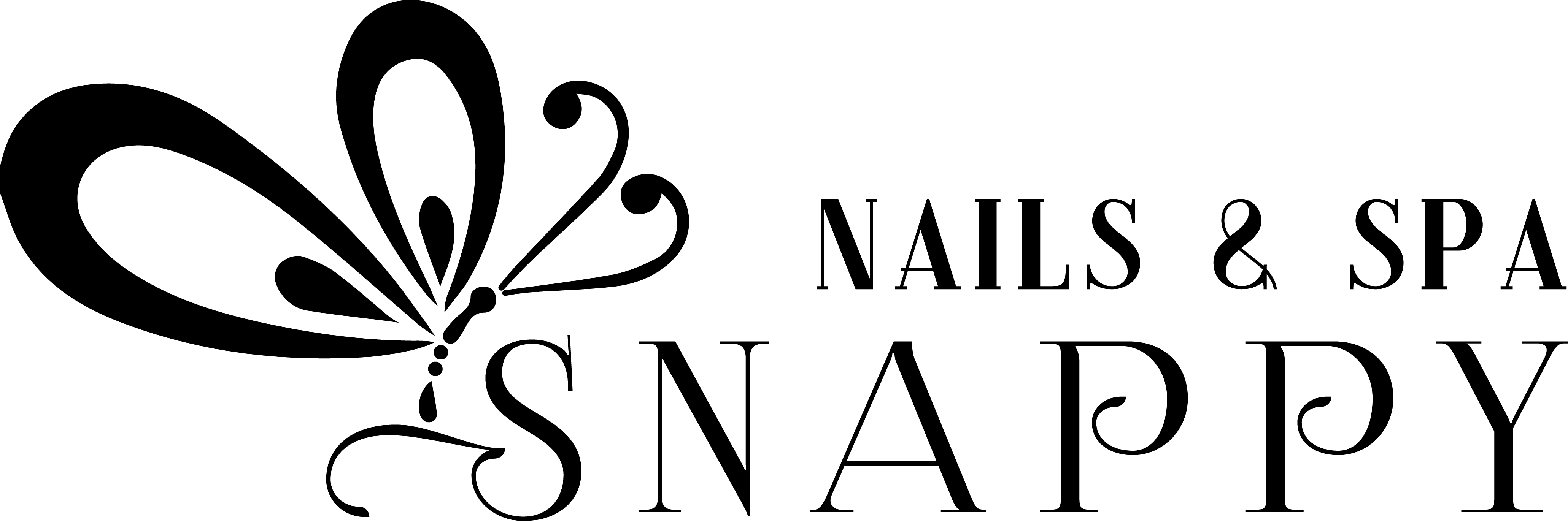 header-logo