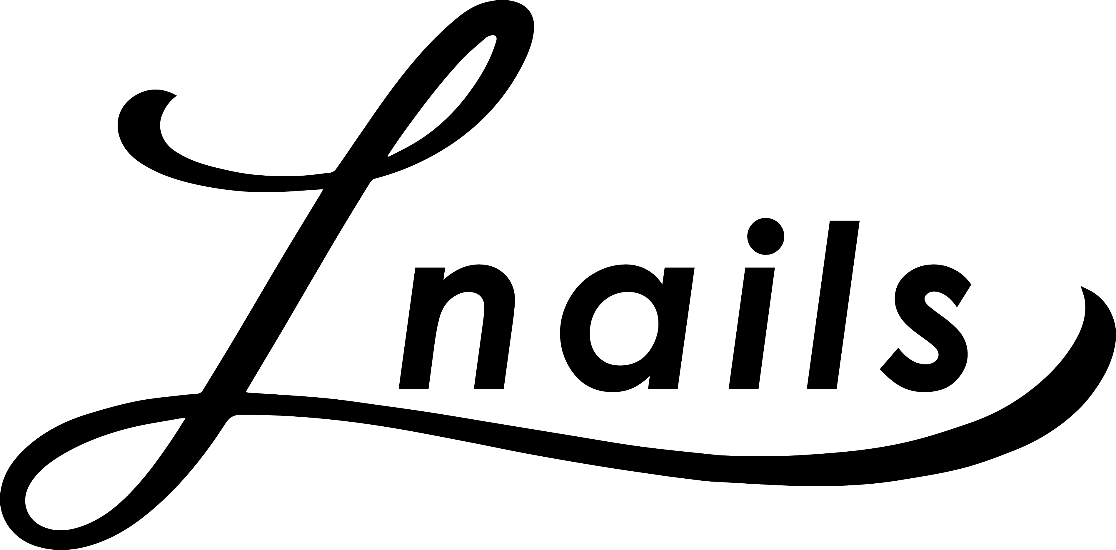 header-logo