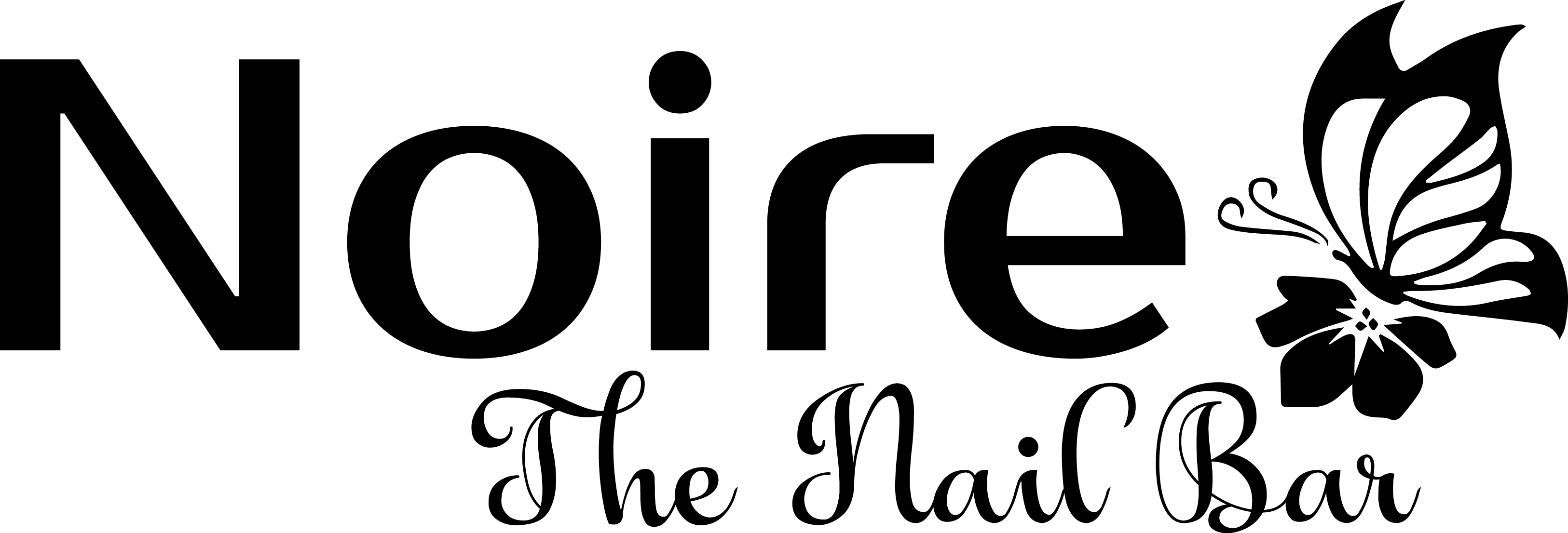 header-logo