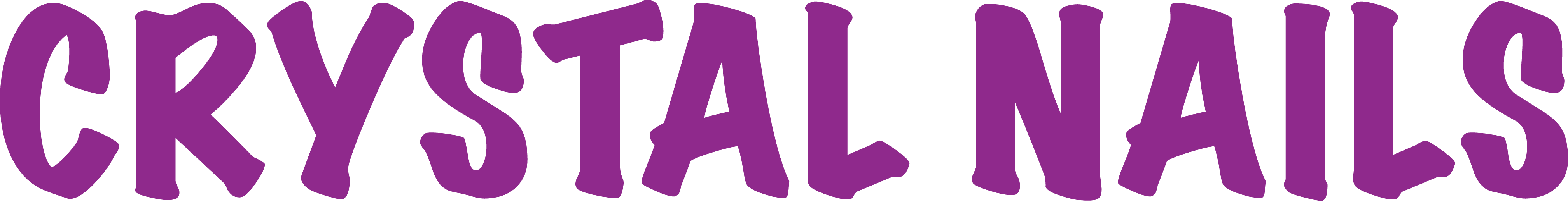 header-logo