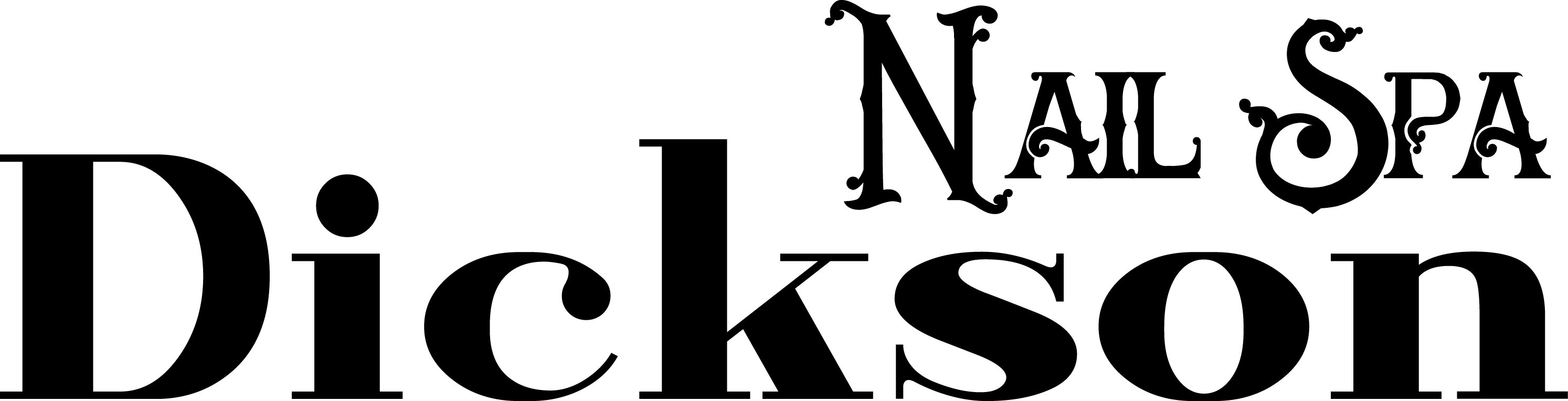 header-logo