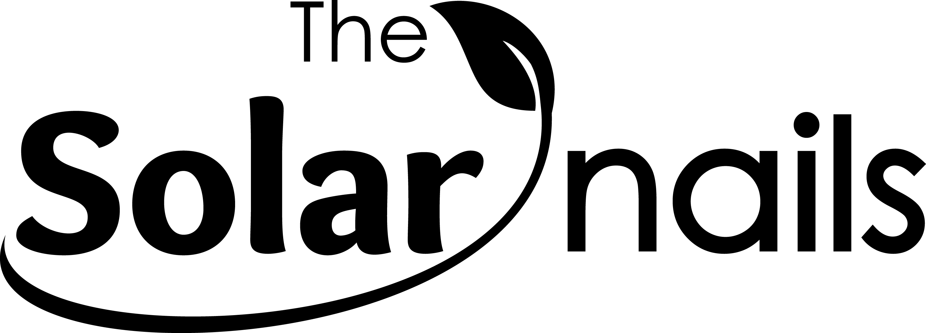 header-logo