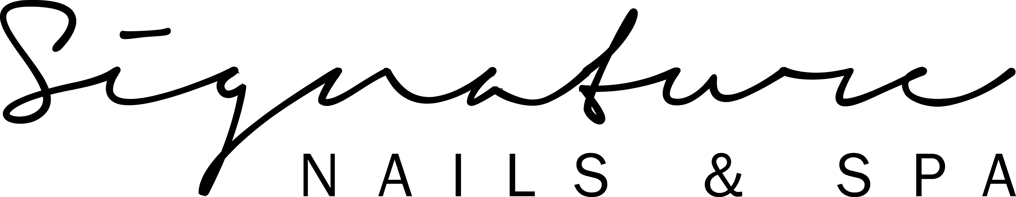header-logo
