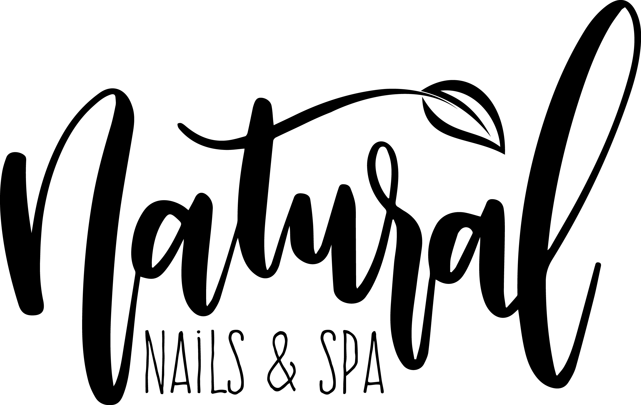 header-logo