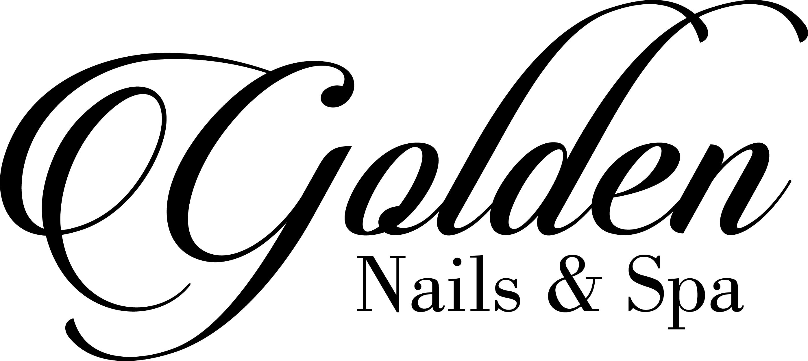header-logo