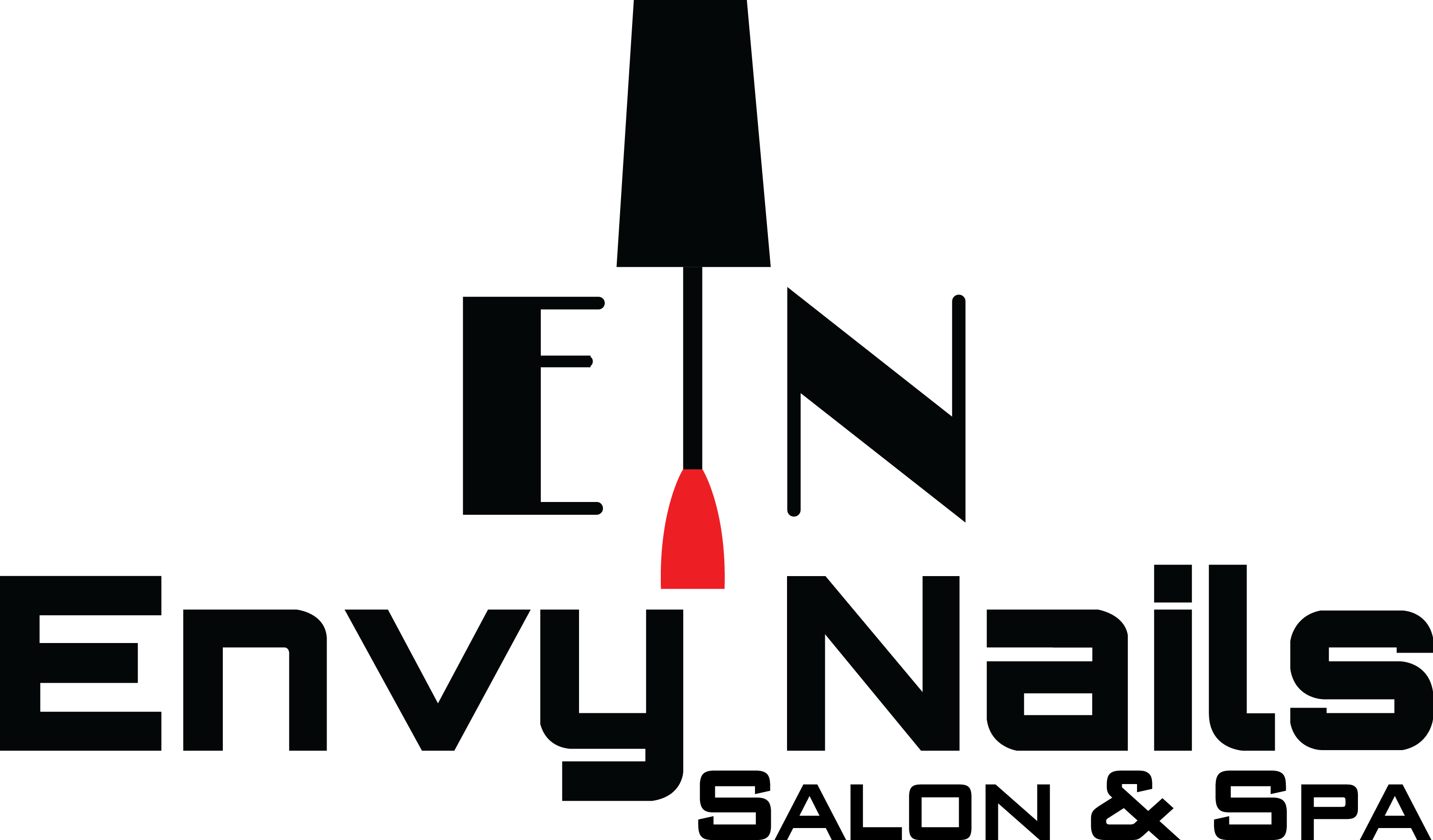 header-logo