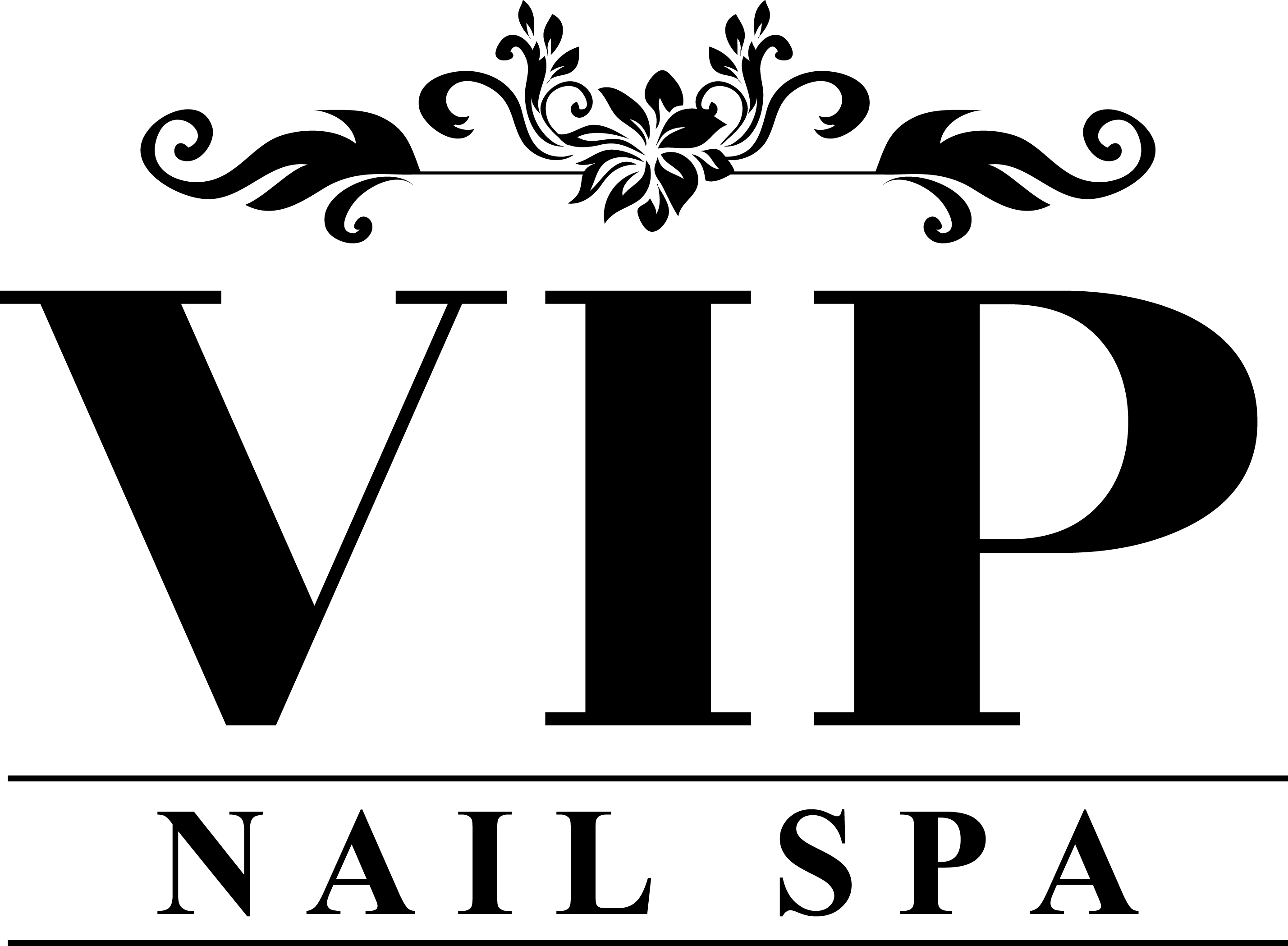 header-logo