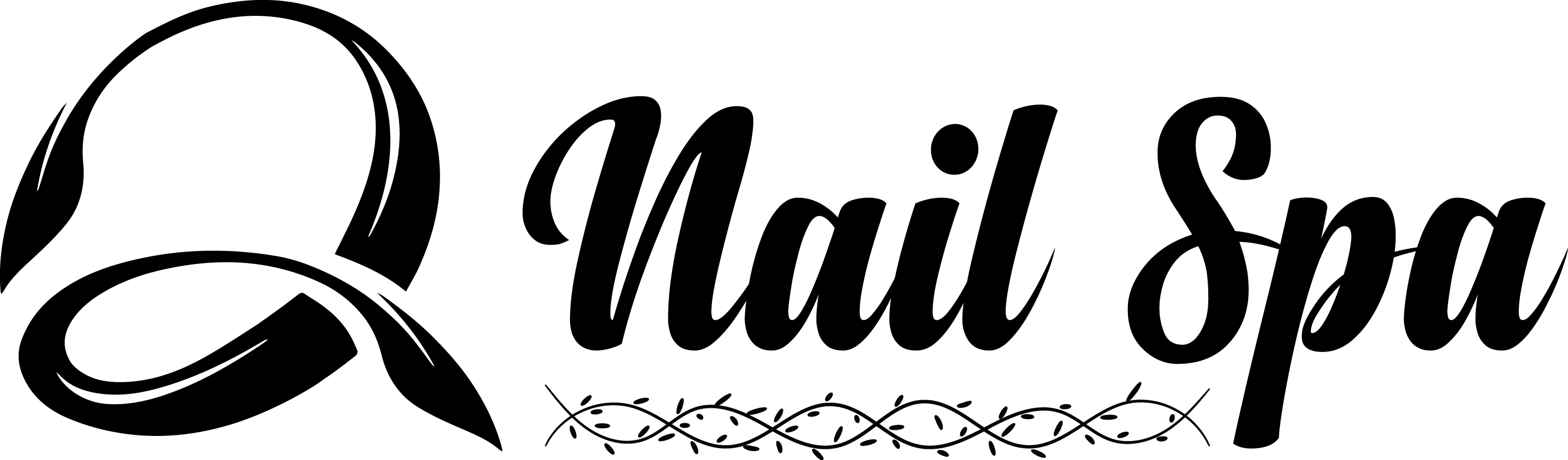 header-logo