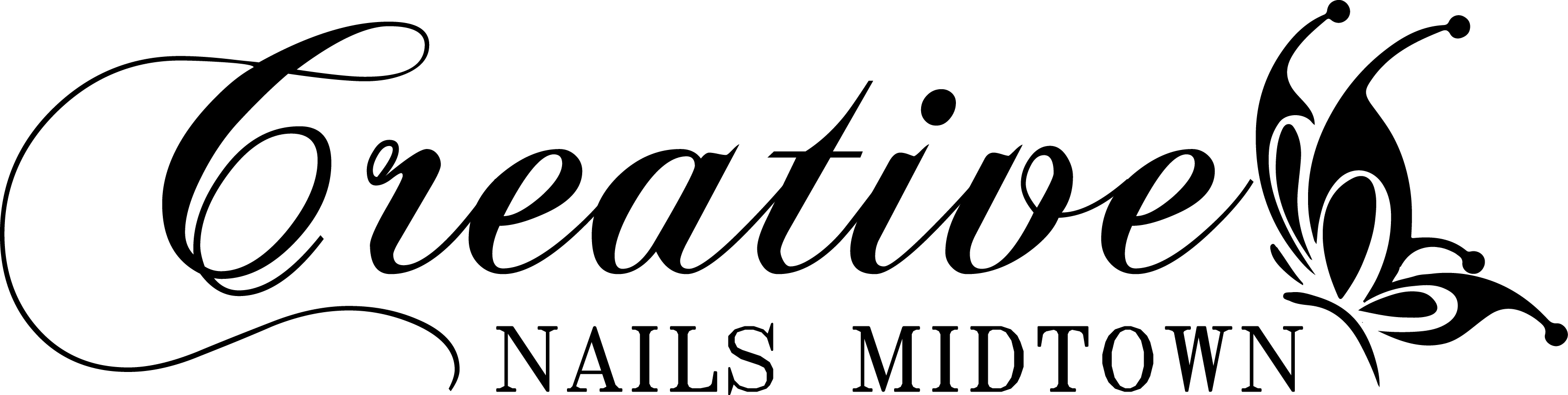 header-logo