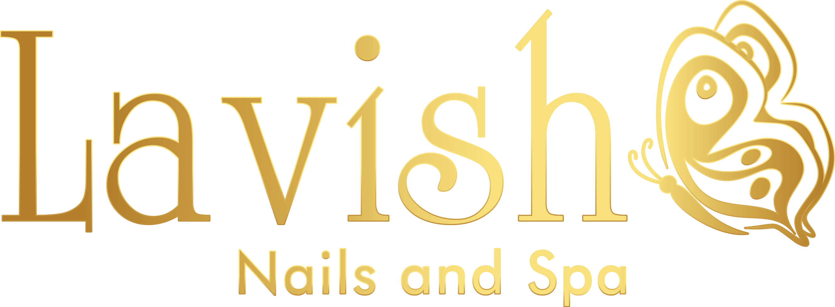header-logo