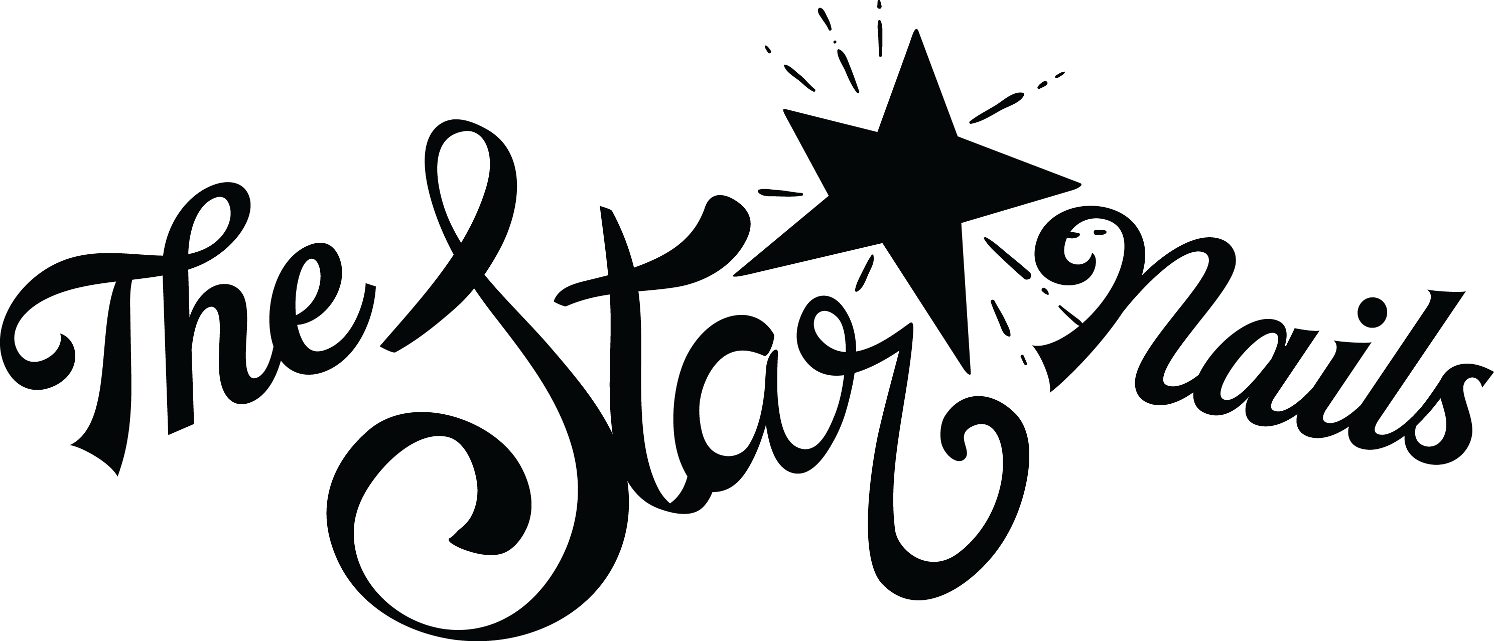 header-logo