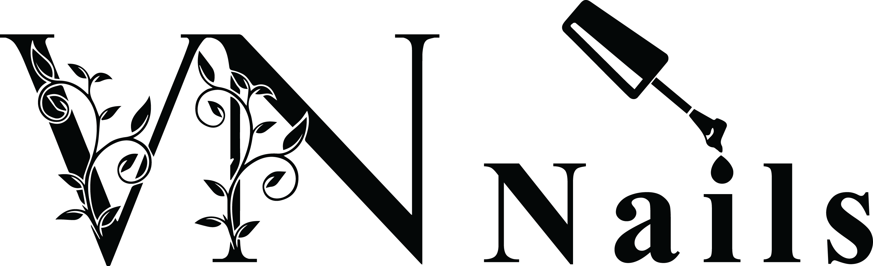 header-logo