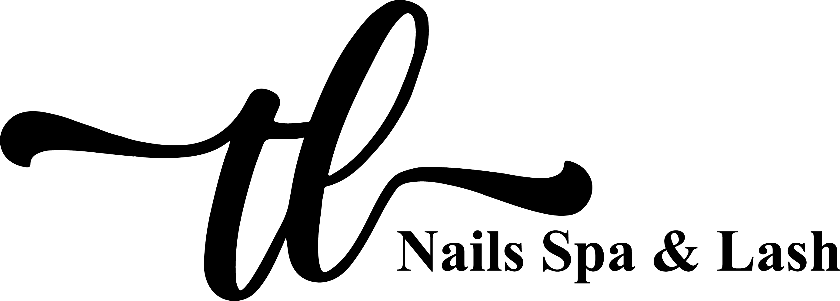header-logo