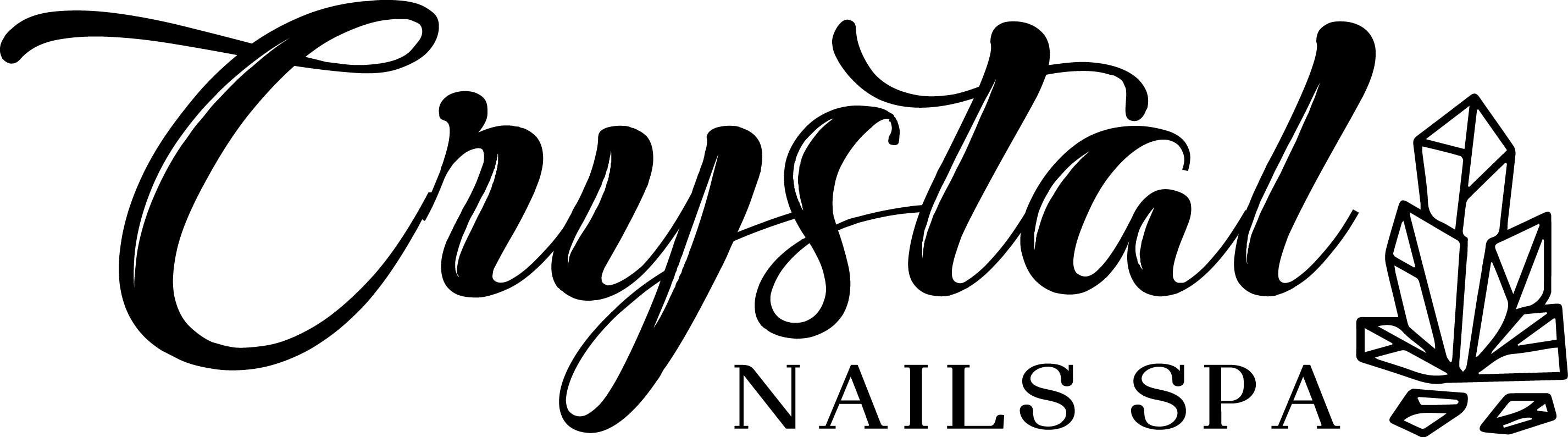 header-logo